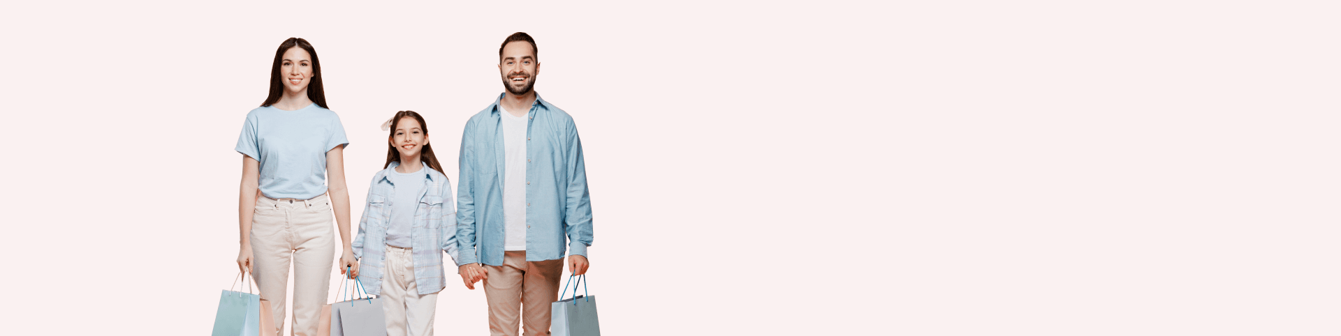 Banner background